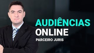 Como assistir audiências reais totalmente online e sem custo Veja agora [upl. by Sherwin]