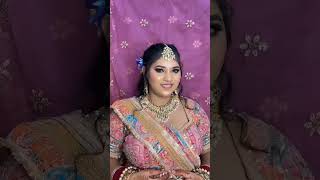 Jhut bole Jo usse kaat khaye bichhua 🦂 bollywoodmusic mua indianmua music love [upl. by Cheria]