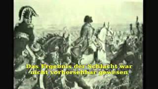 Die Macht der Rothschilds [upl. by Liatris]