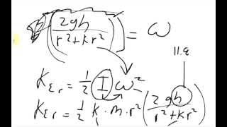 Phsyics Web Assign Ch8 13 [upl. by Mathe354]