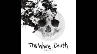 Fleurety The White Death Album 2017 [upl. by Grantham]