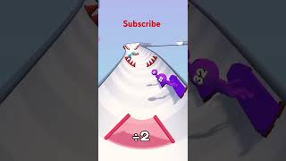 Skate master game shorts sachingamer9548 youtubeshorts ytshorts 👍🙏🙏 [upl. by Nnylyaj530]