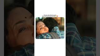 His tears show that how much he love his son but cant say this 🥺❤ story viralvideo shorts [upl. by Ahsenek]