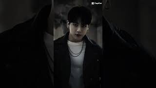 Jungkook edit🖤✨💜 bts bais jeon jungkook [upl. by Marinelli]