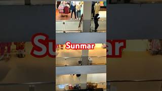 Dazzle showroom shoppingmalls  shortvideo [upl. by Enna93]