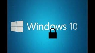 Whats new in Windows 10 build 19042928 KB5001330 update [upl. by Eelyrehc]