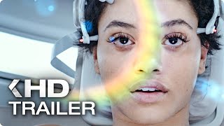 Flatliners 1990 Trailer [upl. by Coward]