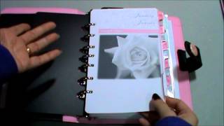 Finding the Perfect Planner [upl. by Jeremiah]