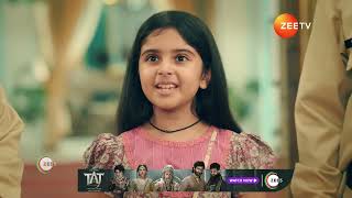 Jagriti  Ep  11  Webisode 01  Sep26 2024  Asmi DeoAarya BabbarPrakhar Sharma  Zee TV [upl. by Goeger]