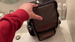 Veto pro pac mb3 semi review [upl. by Ecidna427]