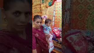 krishna krishna krishnabhajan shorts shortsvideo reels music song live trendingshorts [upl. by Nalat]