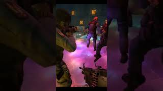 Counter strike source game zombie mod play zombiesurvival counterstrike mod counterplay [upl. by Letisha923]