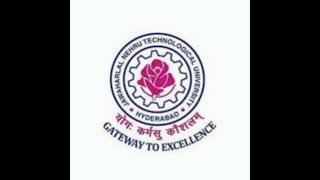 JNTUH 21 AND 22 RESULTS UPDATEJNTUH GRACE MARKS ELIGIBILITY LISTBTECHR182024 BATCH [upl. by Zischke]