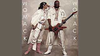 Womack amp WomackTeardrops [upl. by Loss875]