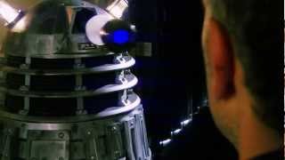 Power of the Daleks Reimagined Part Two Sneak Peek [upl. by Jempty155]