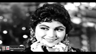 AJ MERE MUNNE KI SALGIRAH HAI  IRENE PARVEEN  PAKISTANI FILM SURIYA [upl. by Eceinej]