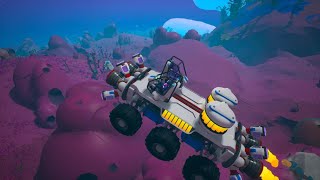 ASTRONEER20241027181628 [upl. by Gildus]