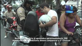 Policiais do Pelotão Asa Branca realizam operação no combate as saidinhas bancarias [upl. by Garreth889]