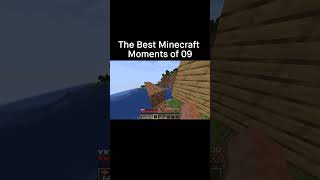 Minecraft Funny Moments [upl. by Acsecnarf]