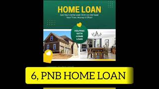 Home loan of all Banks and Nbfc we offer [upl. by Downs153]