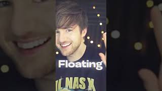 ROBERTIDK edit music cute fyp ytshorts [upl. by Aneev993]