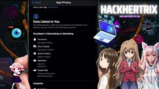 HOW TO FIND ROBLOX APP FUNCTIONALITY 2024  HACKHERTRIX  STEP BY STEP GUIDE  TUTORIAL [upl. by Drona]