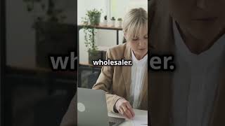 How to List Ungated Products amazon viralshort viralshorts money ecommerce amazonbusiness [upl. by Buckels458]