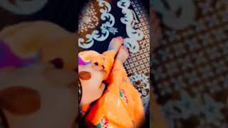 😍🩷🥀payal laya piya bajni ji rajasthani ytytviral trendingshorts rajasthanisong payal [upl. by Nailimixam504]