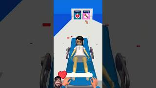 funny game online Play sukraschoolsimulator Mazmaangamesplay game and online earning on yt [upl. by Latouche]