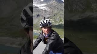 Transcontinental Race No9 the toughest ultracycling race across Europe Full movie live on Sunday [upl. by Aytida]