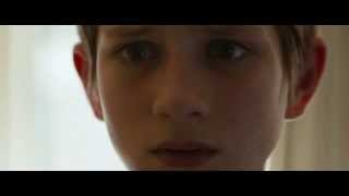 Schizophrenia Movie Trailer 2015 [upl. by Terb287]