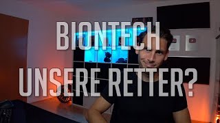 LÄCHERLICH Neue Euro Scheine mit BIONTECH Gründern drauf [upl. by Acissev]