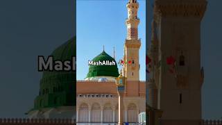 Ho Karam sarkar ab to ho gae gham be shomar Slowreverb Naat youtubeshorts shortsviral [upl. by Yelmene]