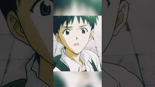 Joji – SLOW DANCING IN THE DARK EVANGELION AMV amv animeedit evangelionedit evangelion shinji [upl. by Anitel849]