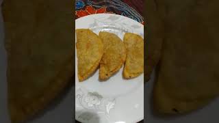 Sondar halka nastaplz subscribe [upl. by Enitsyrk]