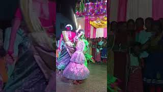 moyna chalak chalak kore re dance  Asha gurup BHALAGORA  New dance video  viralshorts video [upl. by Enitselec565]