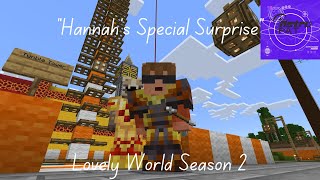 Stampys Lovely World Season 2  851 [upl. by Ayinat]