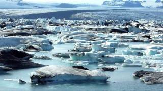 JOKULSARLON SKAFTAFELL  ISLANDIA  ICELAND  JOFASA1 2009 DIA 07 [upl. by Odelinda]