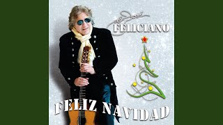 Feliz Navidad 2023 ReRecording [upl. by Langan597]