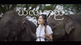 Beautiful Karen กะเหรี่ยง  Debary ft Toh Pah Doh Bee Yang amp Sa Kaw🌿 Official MV [upl. by Catriona]