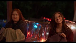 Prom Dates  Official Trailer 2024  Starring Antonia Gentry [upl. by Yeslek366]