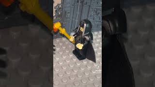 Yodeling is art lego trending foryou tiktok legotube trendingshorts trend funny youtube [upl. by Papke]