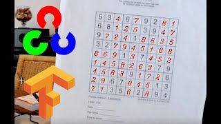 Tuto18  Sudoku ne perdez pas le nord p2 [upl. by Kerwinn207]