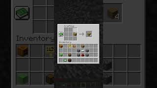 Was muss ich craften minecraft caravas minecraftprison holidayswithyoutube [upl. by Hwang]