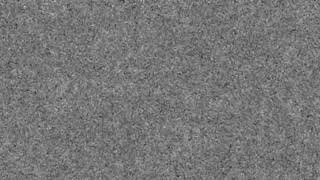 30 minutes of white noise Static [upl. by Briney]