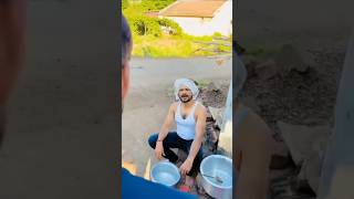 funny rection vlog shortsfeed youtubeshorts comedy rahuldadacomedy rahulp10 [upl. by Sivolc400]