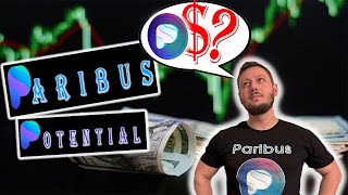 🚀 PBX Price Update Why These Low Levels Wont Last 📈 Plus a Surprising Comparison 🔮 [upl. by Ettenel]