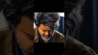 kgf attitude kgfchapter2 rolex alluarjun viralvideo vijaythalapathy dipupaswanyt [upl. by Naeloj]