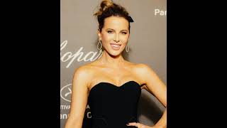 Kate Beckinsale Pose [upl. by Amikan]