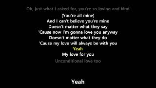 Doesnt Really Matter Lyrics  Janet Jackson [upl. by Drofla]